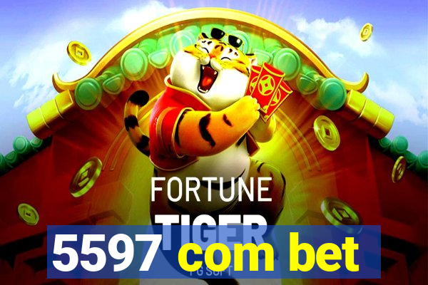 5597 com bet